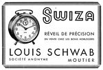 Swiza 1939 0.jpg